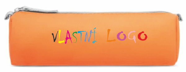 Školní pouzdro HUMMINGBIRD s vlastním potiskem4