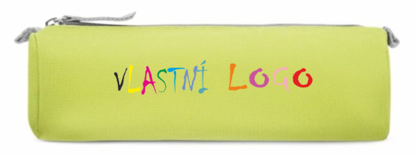 Školní pouzdro HUMMINGBIRD s vlastním potiskem5