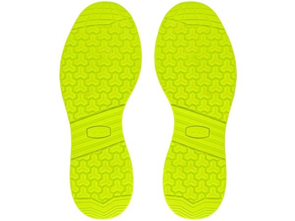 Polobotka CXS FIBELINE DORSATA O25