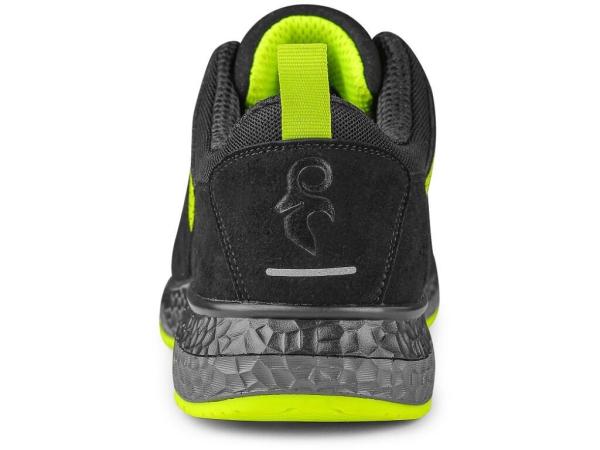 Polobotka CXS FIBELINE DORSATA O23