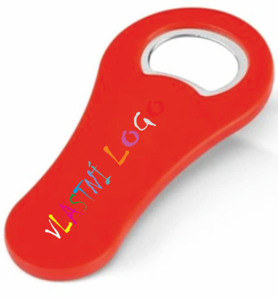 Otvírák na lahve MALTE s vlastním potiskem3