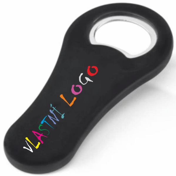 Otvírák na lahve MALTE s vlastním potiskem2