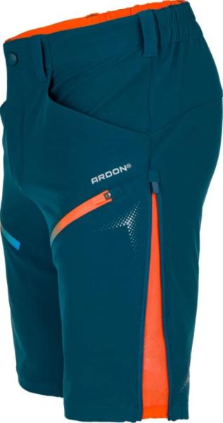 ARDON Softshellové kraťasy ARDON®CREATRON®8