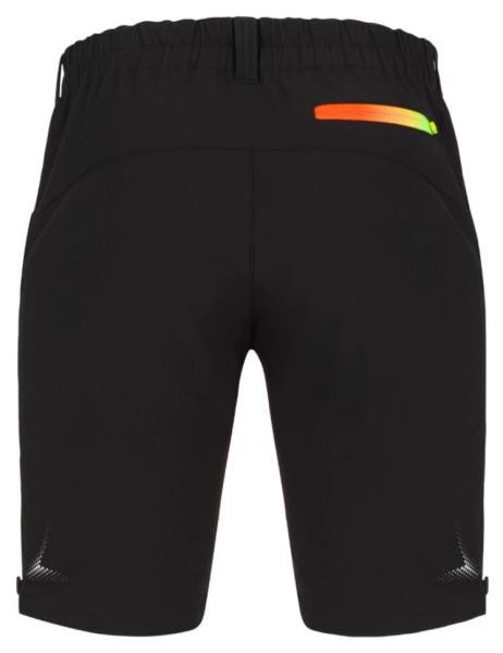 ARDON Softshellové kraťasy ARDON®CREATRON®2