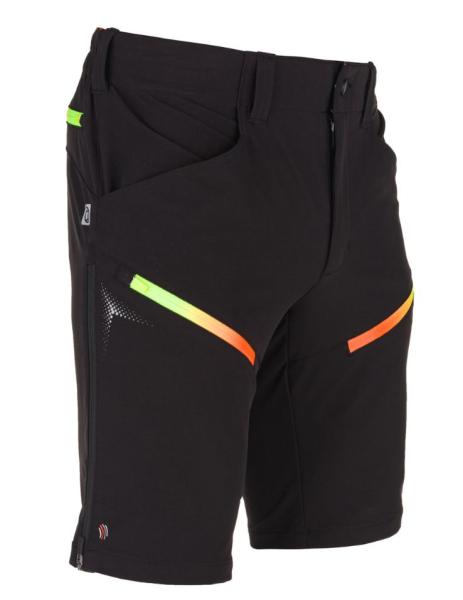 ARDON Softshellové kraťasy ARDON®CREATRON®4