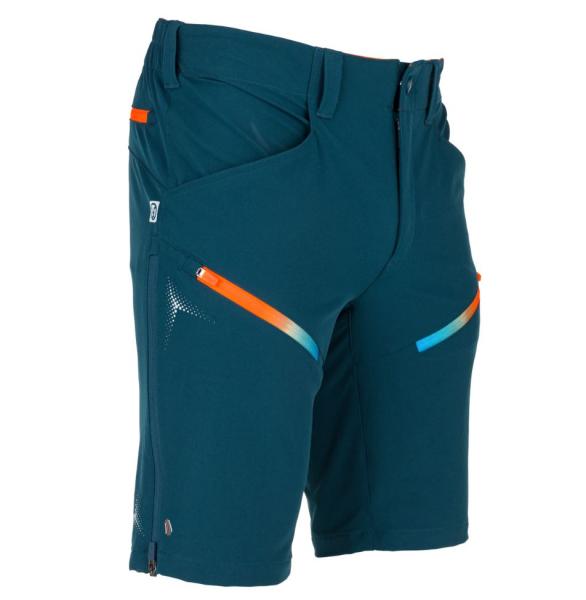 ARDON Softshellové kraťasy ARDON®CREATRON®10