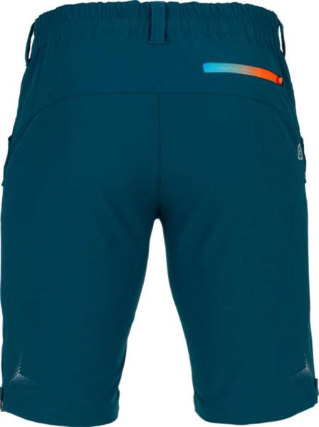 ARDON Softshellové kraťasy ARDON®CREATRON®11