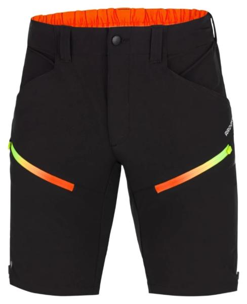 ARDON Softshellové kraťasy ARDON®CREATRON®1