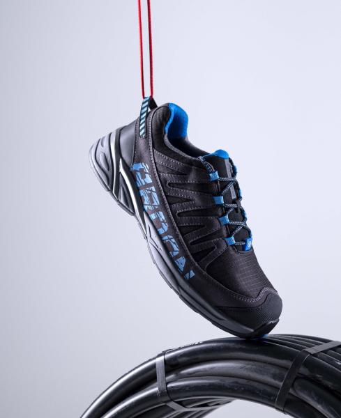 ARDON Bezpečnostní polobotka ARDON®ENERDIG S3S ESD5