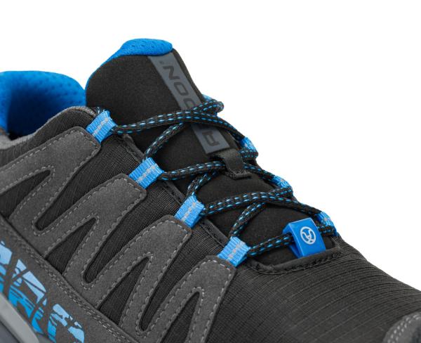 ARDON Bezpečnostní polobotka ARDON®ENERDIG S3S ESD1