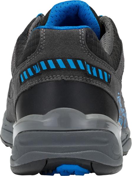 ARDON Bezpečnostní polobotka ARDON®ENERDIG S3S ESD3