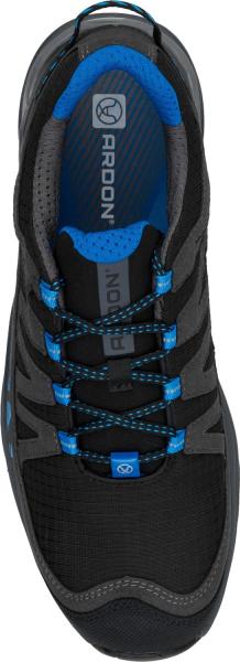 ARDON Bezpečnostní polobotka ARDON®ENERDIG S3S ESD4