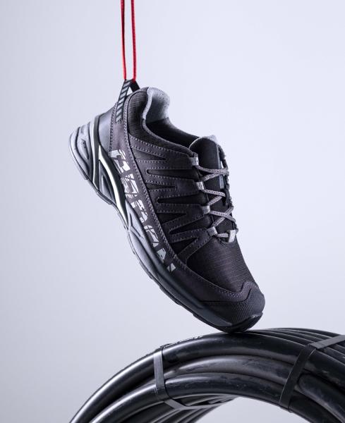 ARDON Pracovní polobotka ARDON®ENERDIG O2 ESD1