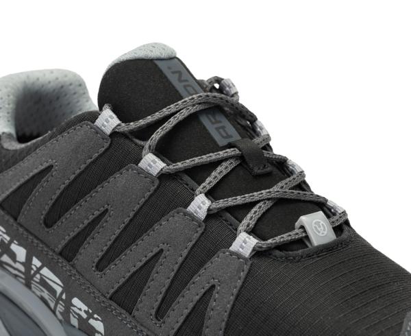 ARDON Pracovní polobotka ARDON®ENERDIG O2 ESD2