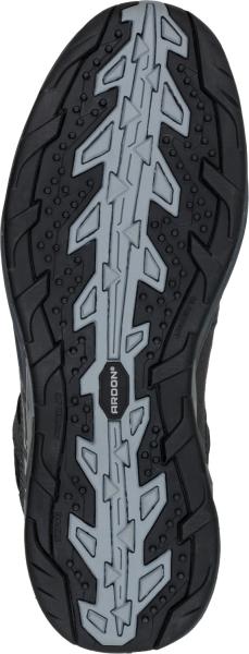 ARDON Pracovní polobotka ARDON®ENERDIG O2 ESD3