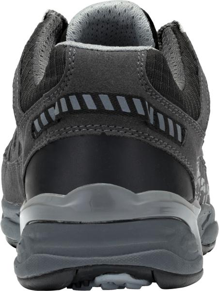 ARDON Pracovní polobotka ARDON®ENERDIG O2 ESD4