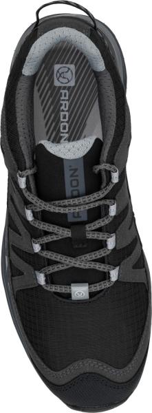 ARDON Pracovní polobotka ARDON®ENERDIG O2 ESD5