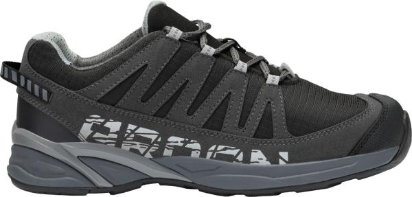 ARDON Pracovní polobotka ARDON®ENERDIG O2 ESD0