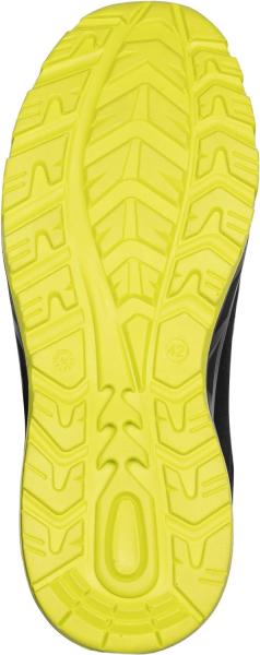 ARDON Bezpečnostní sandál ARDON®BRIMSAN S1PS ESD3