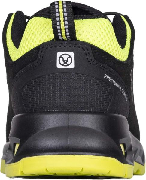 ARDON Bezpečnostní sandál ARDON®BRIMSAN S1PS ESD4