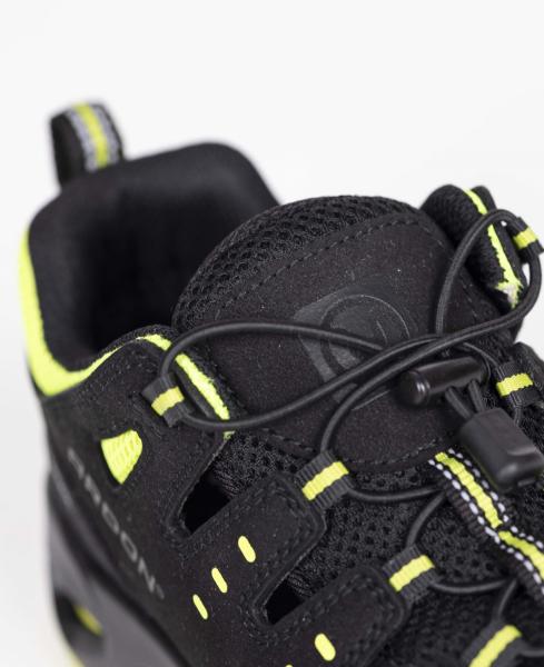 ARDON Bezpečnostní sandál ARDON®BRIMSAN S1PS ESD6