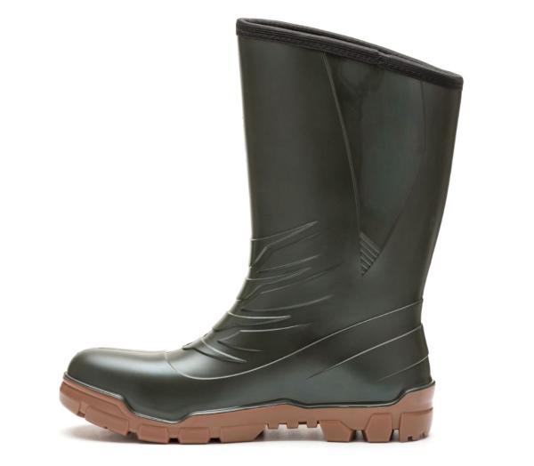 Zimní pracovní holinka Winter1