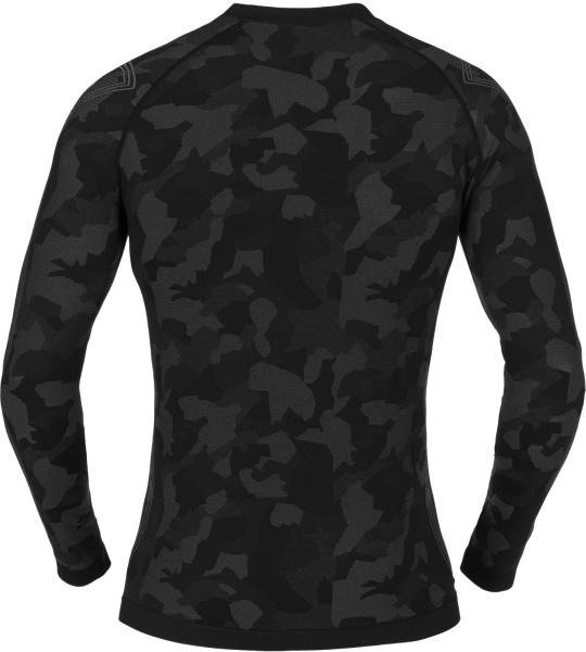 ARDON Funkční tričko s dlouhým rukávem ARDON®LYTANIX CAMO1