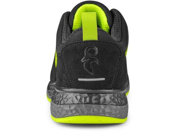 Polobotka CXS FIBELINE CERANA S3S2