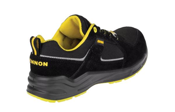 Polobotka BENNON SPORTIS S1P8