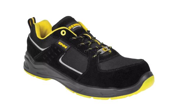 Polobotka BENNON SPORTIS S1P3