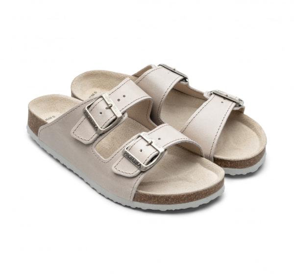 Ortopedické pantofle PROTETIKA Walker T 180