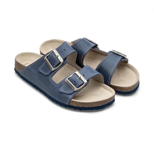 Ortopedické pantofle PROTETIKA Walker T 181