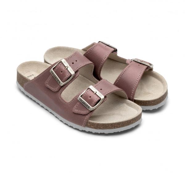 Ortopedické pantofle PROTETIKA Walker T 1811