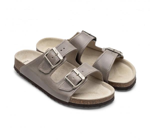 Ortopedické pantofle PROTETIKA Walker T 186