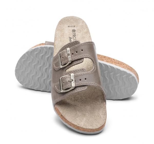 Ortopedické pantofle PROTETIKA T 096