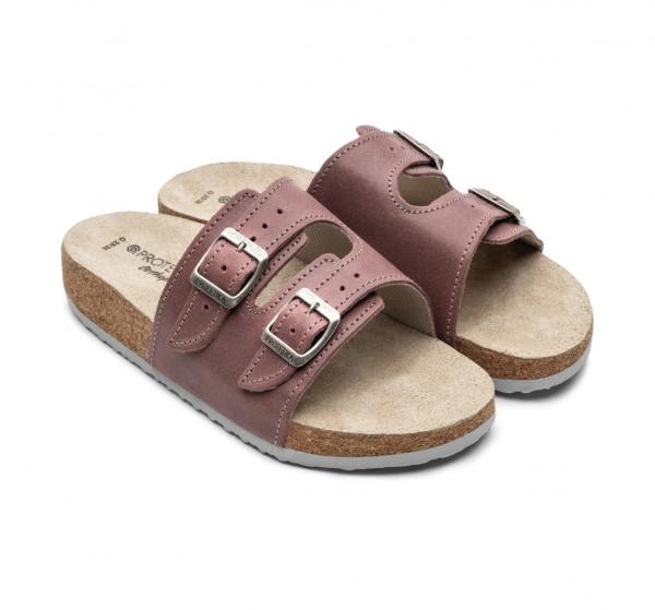 Ortopedické pantofle PROTETIKA T 097