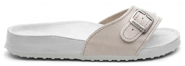 Zdravotní pantofle PROTETIKA T041