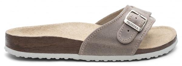 Zdravotní pantofle PROTETIKA T045