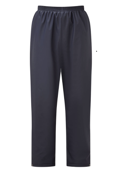 PORTWEST Zimní kalhoty Sealtex Classic0