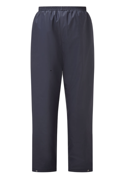 PORTWEST Zimní kalhoty Sealtex Classic1