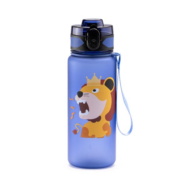  Dětská láhev MARLEN4