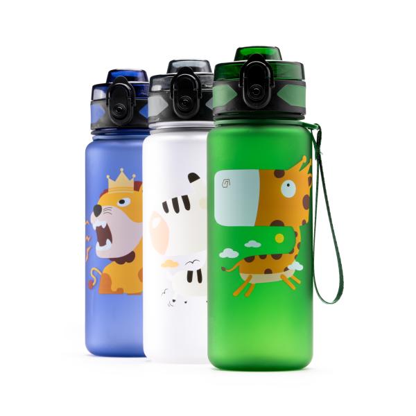  Dětská láhev MARLEN1