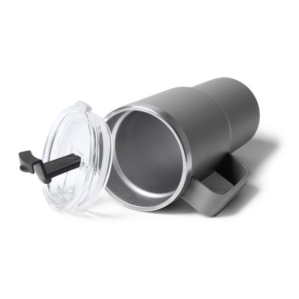 Cestovní hrnek KENCHER2