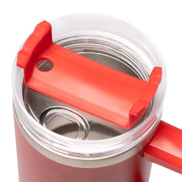 Cestovní termohrnek KRANSTON4