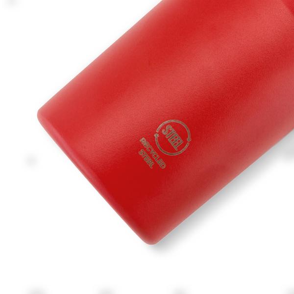 Cestovní termohrnek KRANSTON5