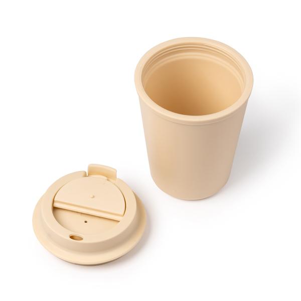 Cestovní hrnek OKLAN2