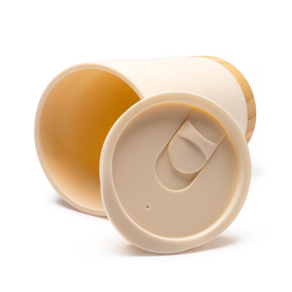 Dvoustěnný hrnek MIRIN2