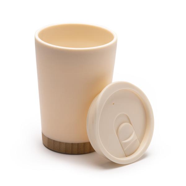 Dvoustěnný hrnek MIRIN5