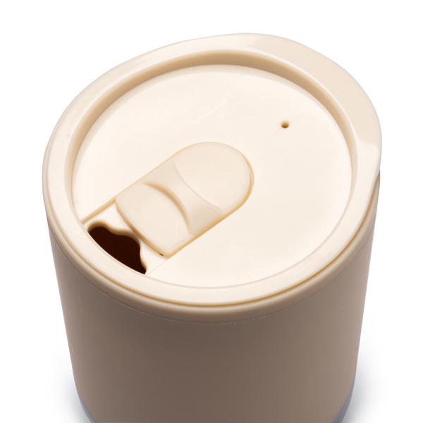  Dvoustěnný hrnek LINDE3