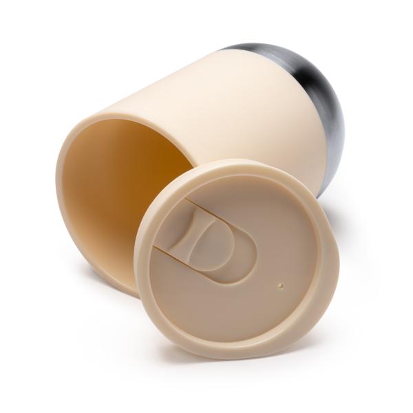  Dvoustěnný hrnek LINDE4